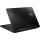ASUS ROG Zephyrus S15 i7-10875H/32GB/1TB 300Hz - 597477 - zdjęcie 6